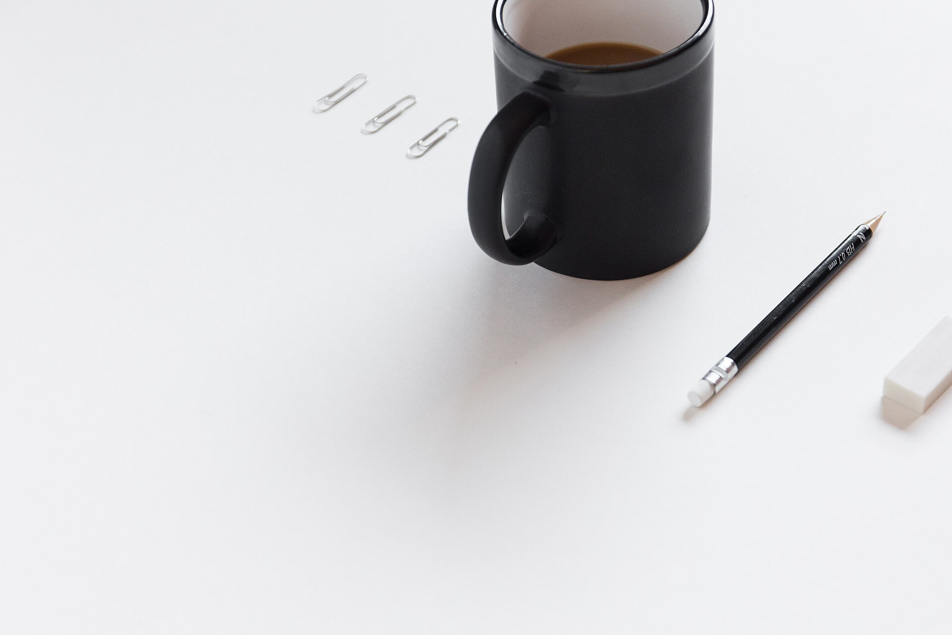 Office Support service